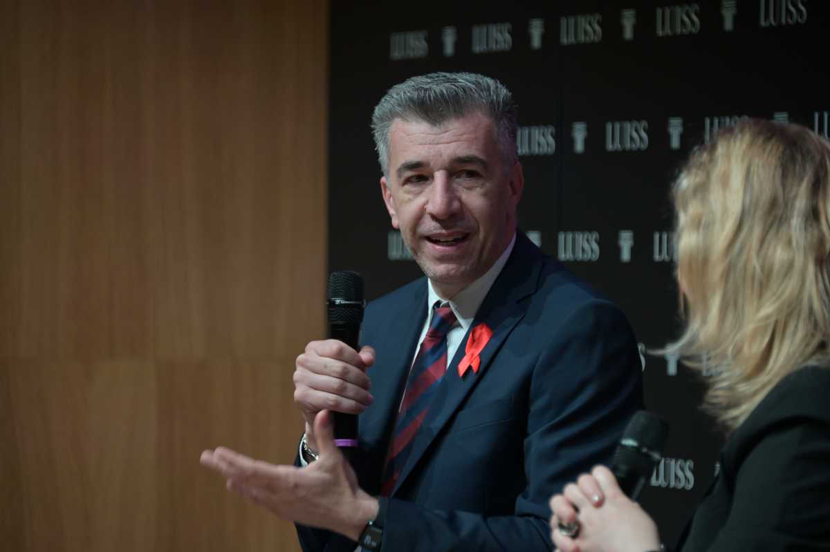 Imagoeconomica2212062 Imagoeconomica2212062