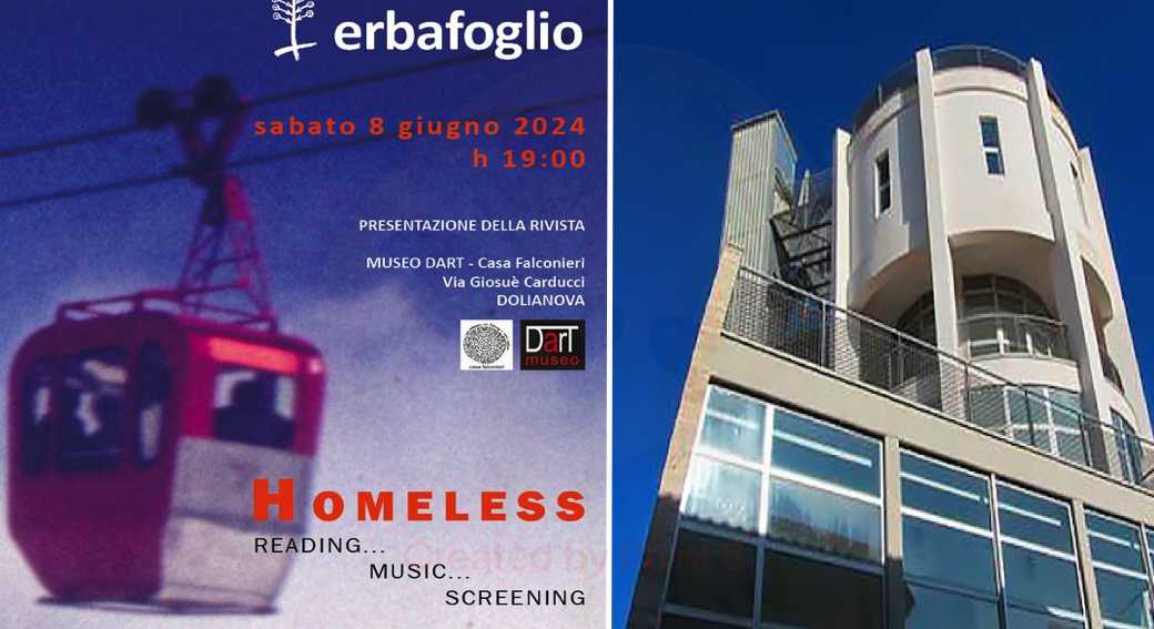 MUSEO-DART-DOLIANOVA