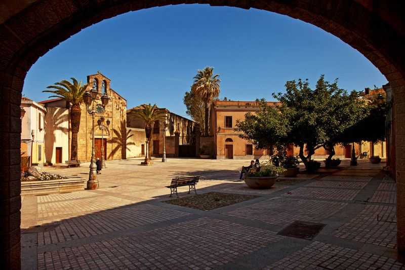 WhatsApp-Image-2024-06-29-at-093507