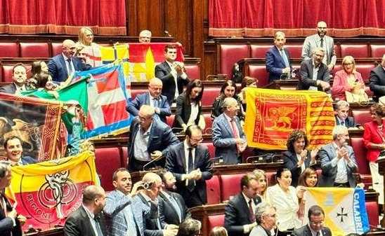 autonomia-differenziata