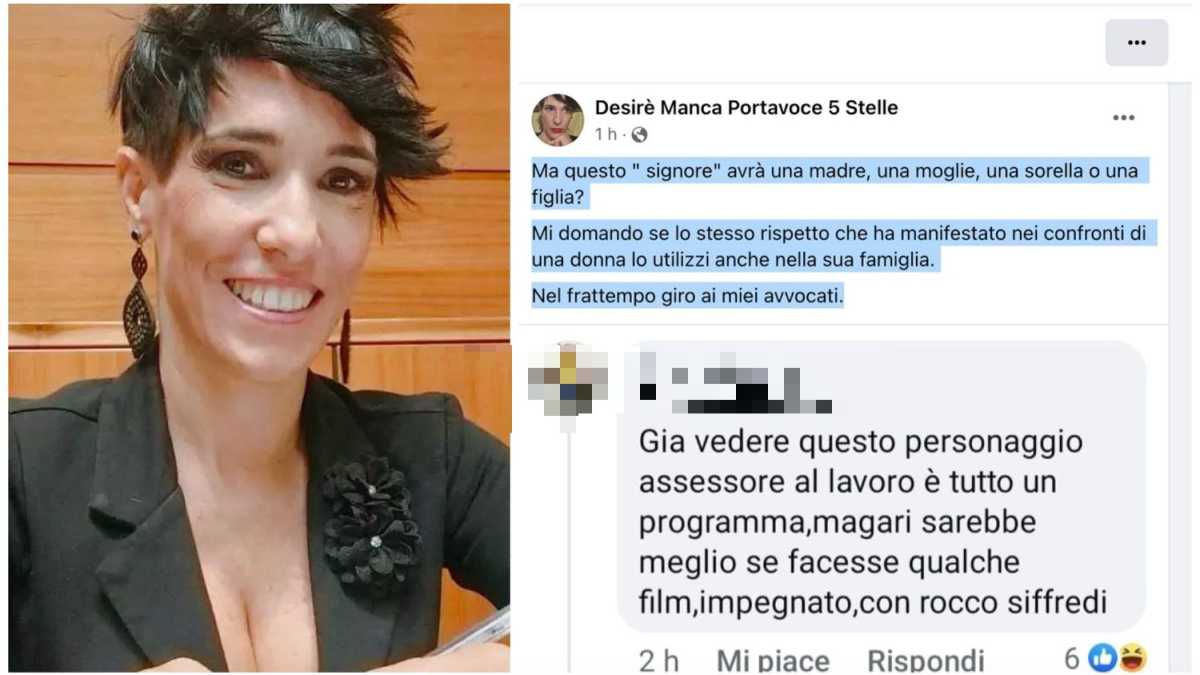 desire-manca-haters-commento