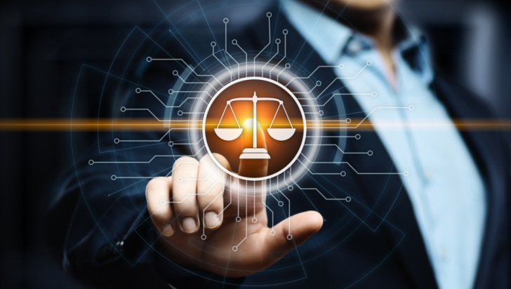 diritto-e-nuove-tecnologie