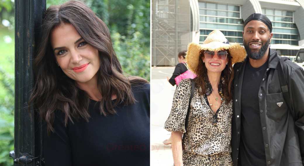 katie-e-attori-in-aeroporto-