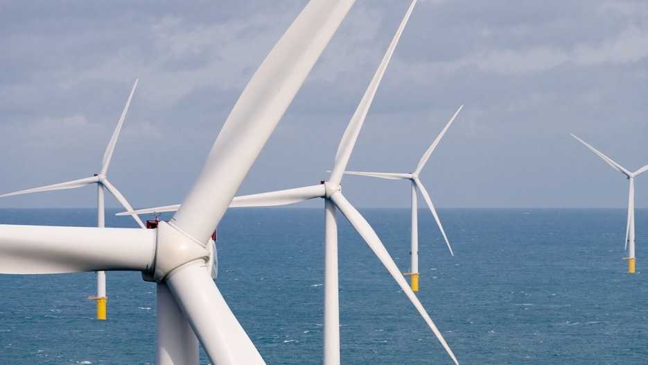 pale-eoliche-mare
