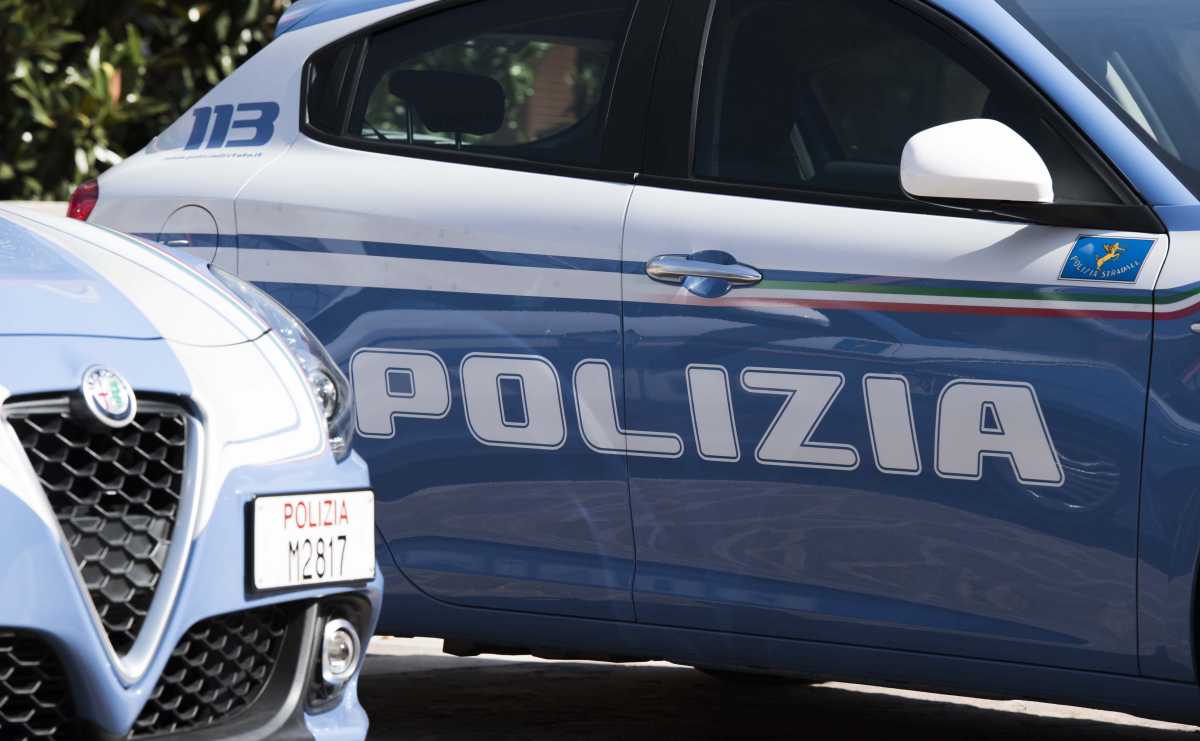 polizia-strada-furto