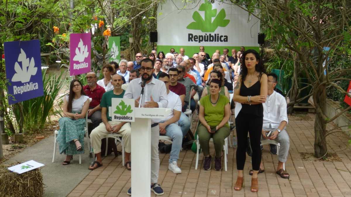 republica-presentada