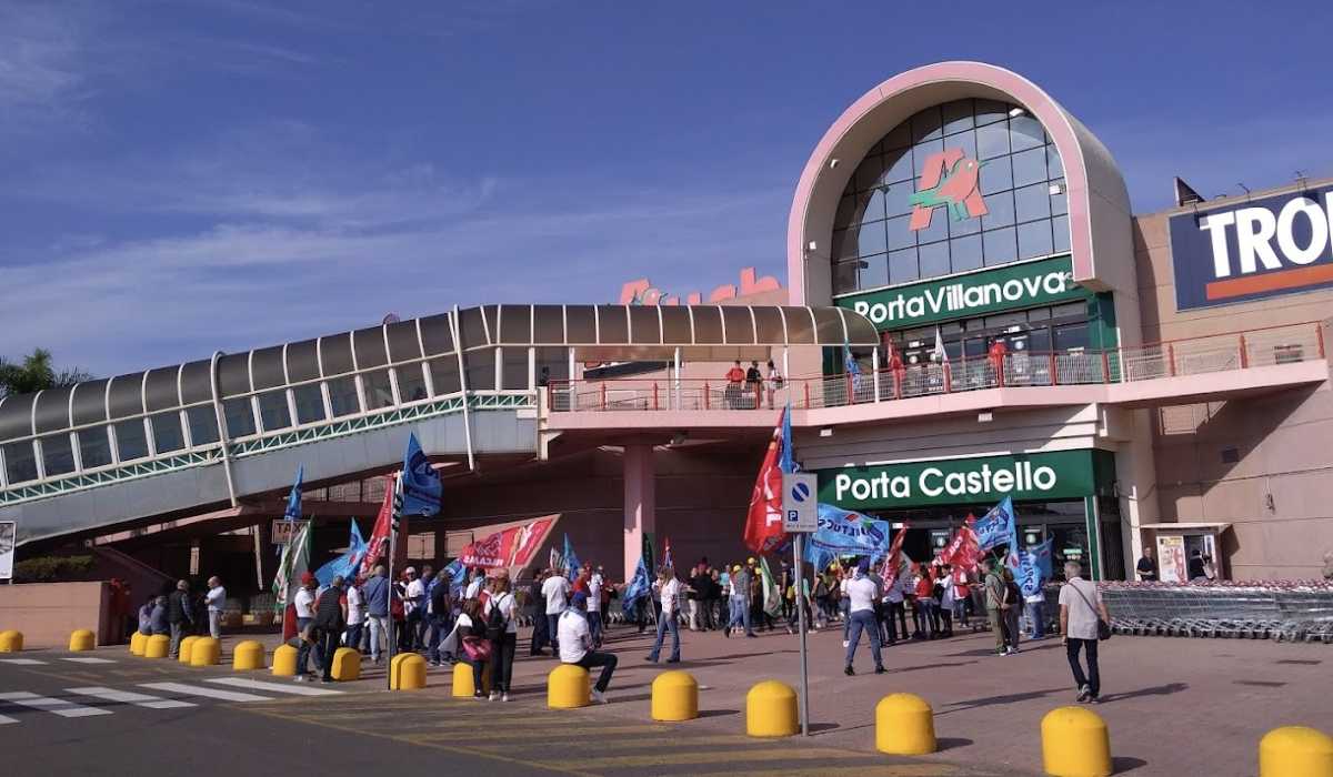 spazio-conad-marconi