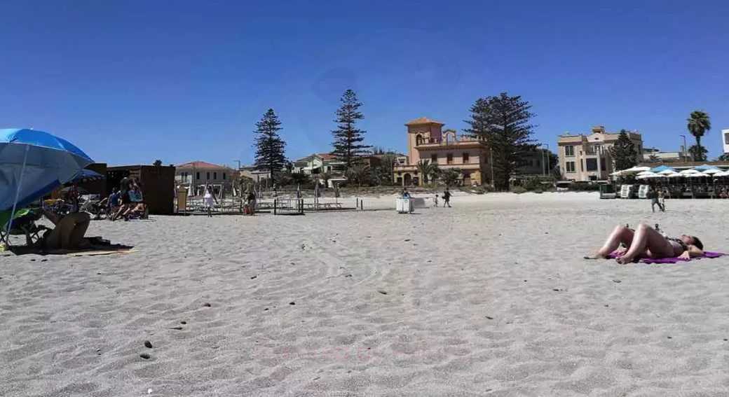 ALLERTA-CALDO-CAGLIARI