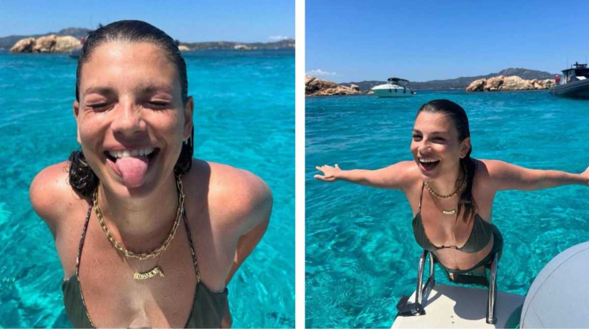 EMMA-MARRONE-SARDEGNA