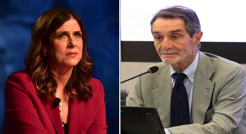 FONTANA-E-ALESSANDRA-TODDE