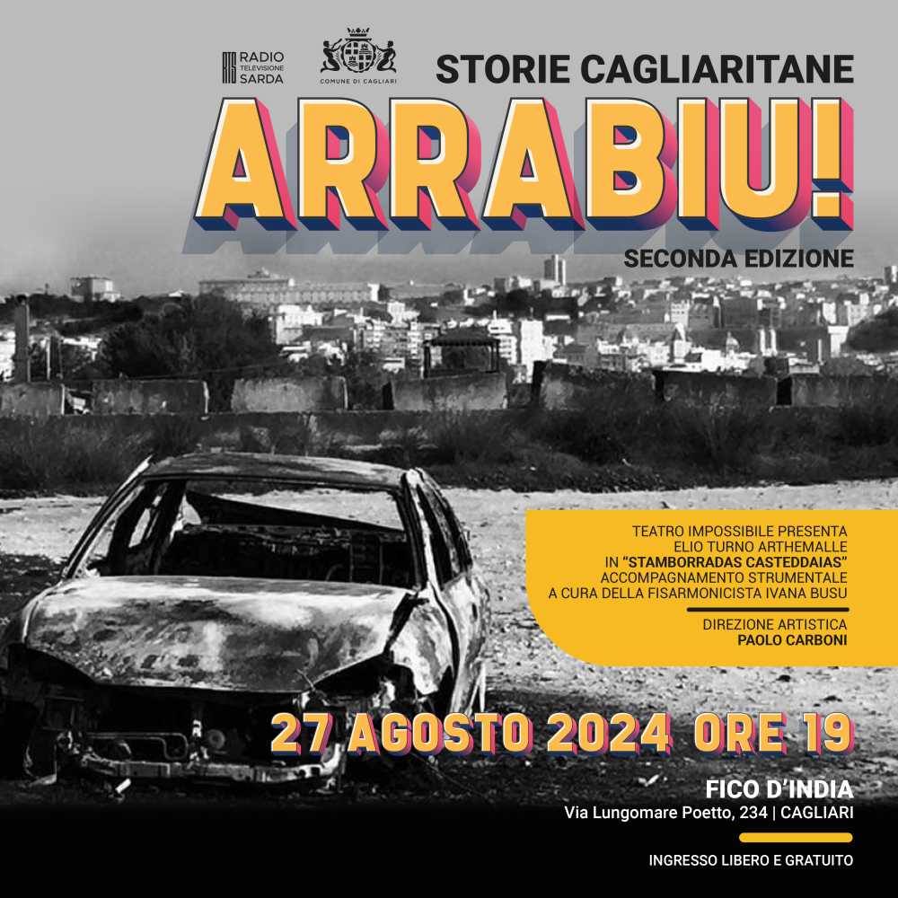 Locandina-Arrabiu