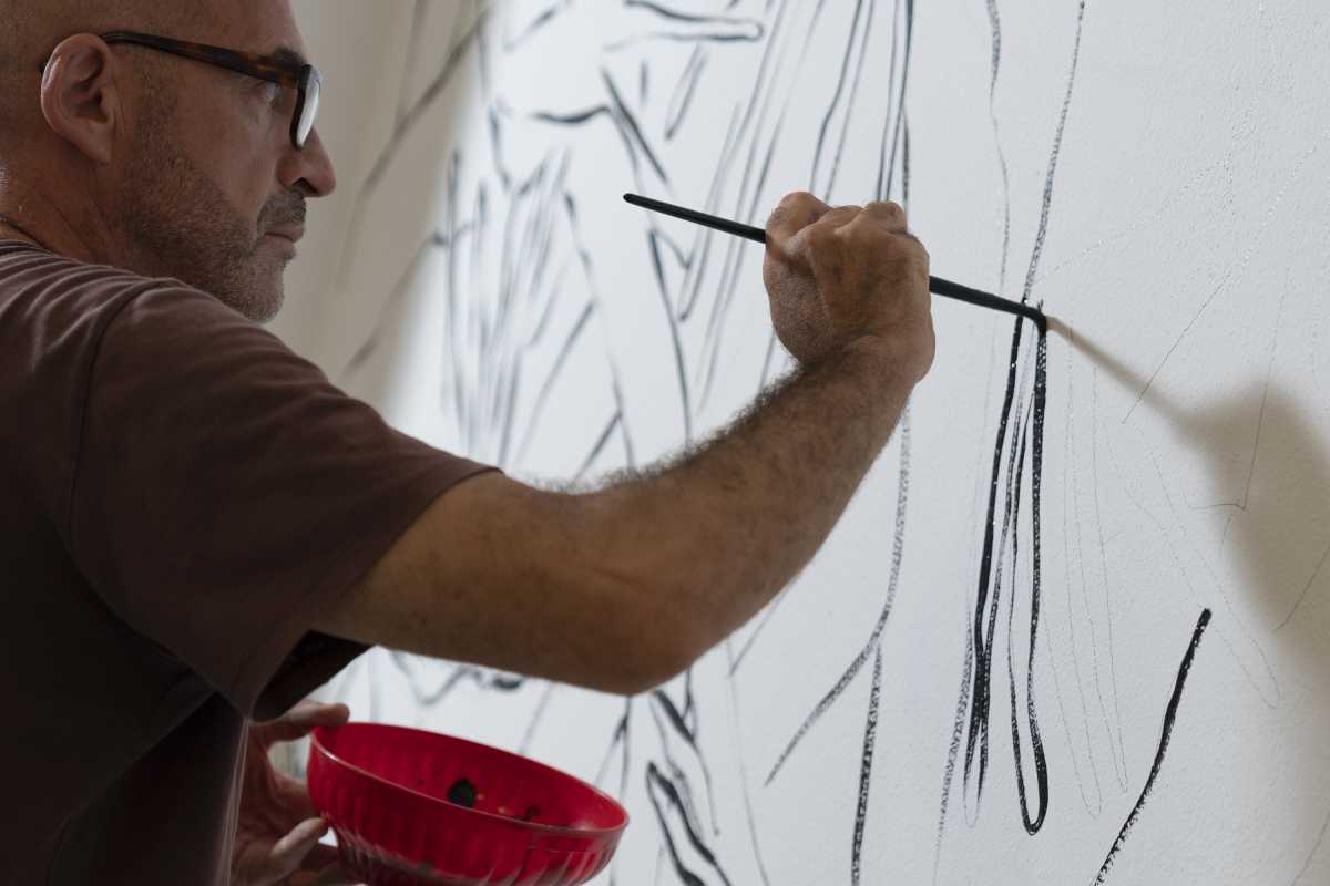 MarrasElfoPhLorenzoPalmieri036 MarrasElfoPhLorenzoPalmieri036