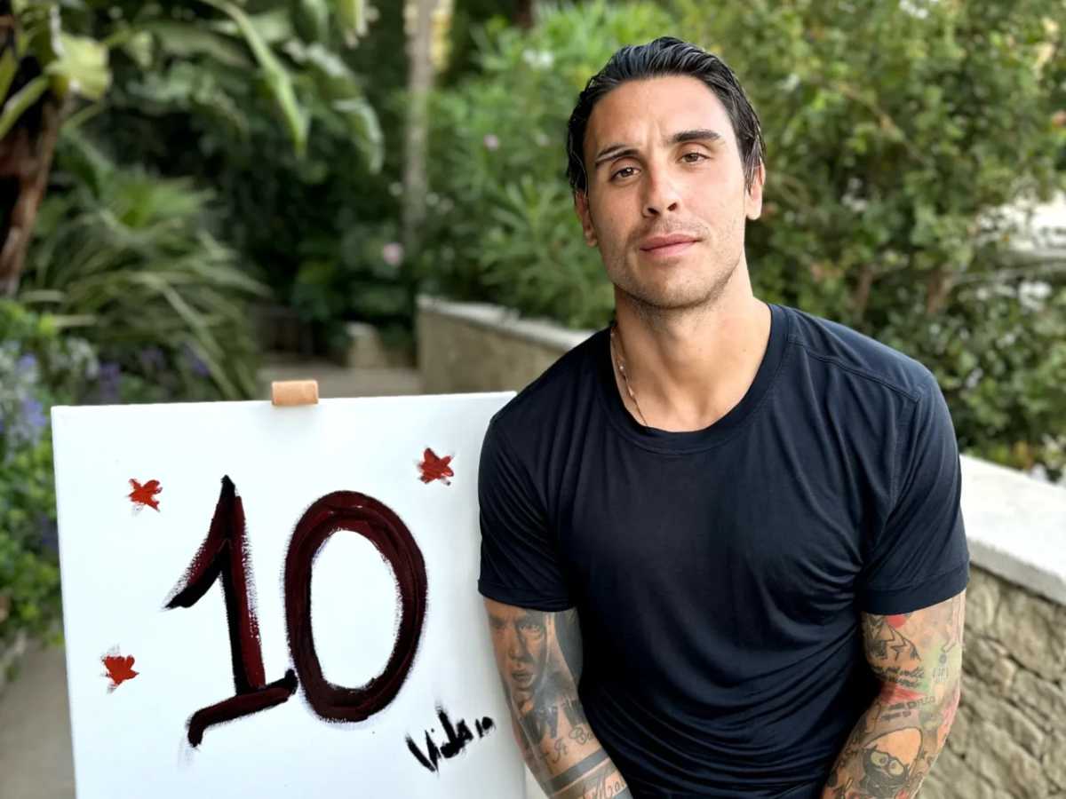 VIOLA-RESTA-A-CAGLIARI