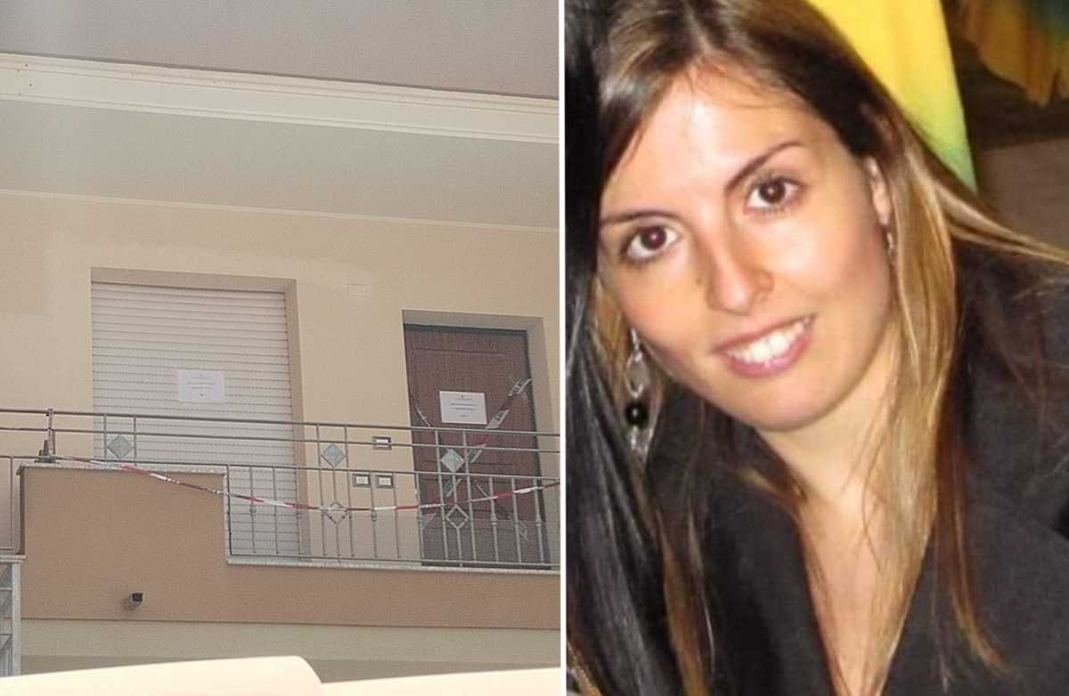 WhatsApp-Image-2024-07-09-at-162804