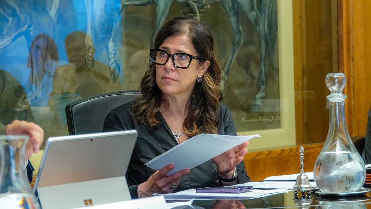 alessandra-todde-presidente-regione