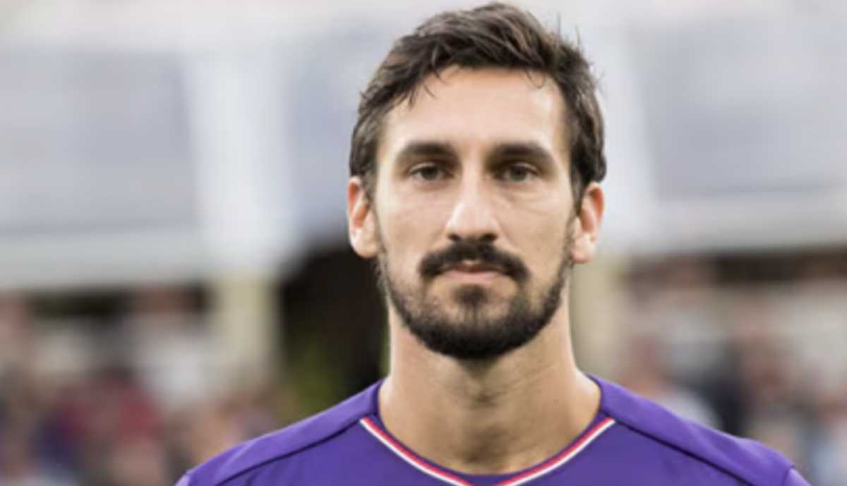 astori-morte