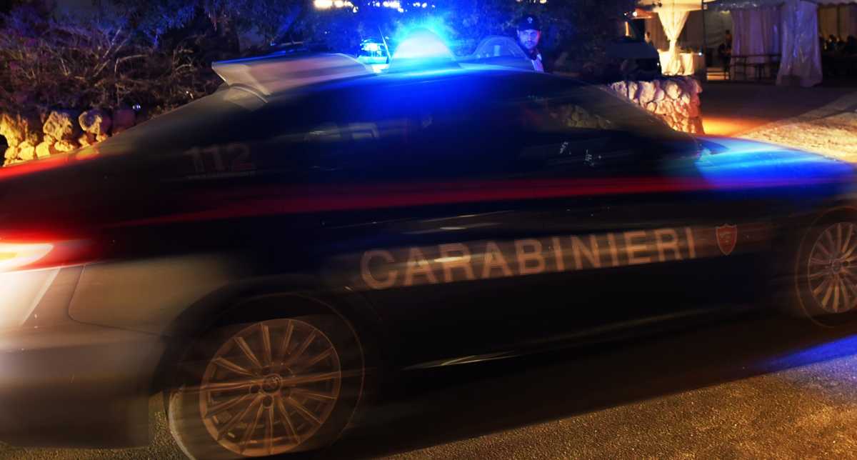 auto-cc-in-movimento