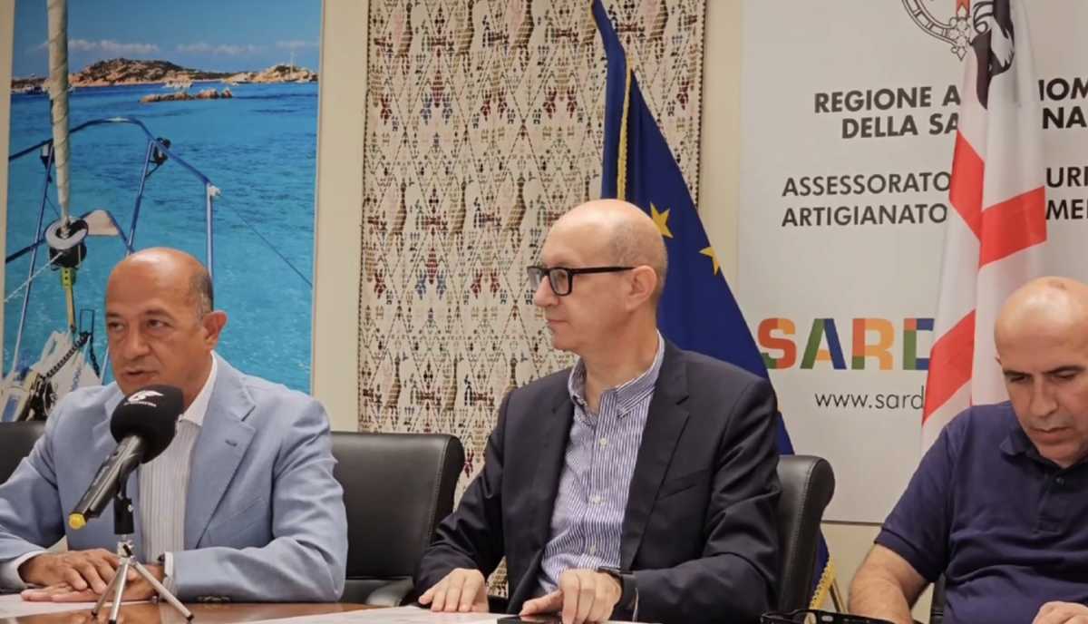 autunno-in-barbagia-rr