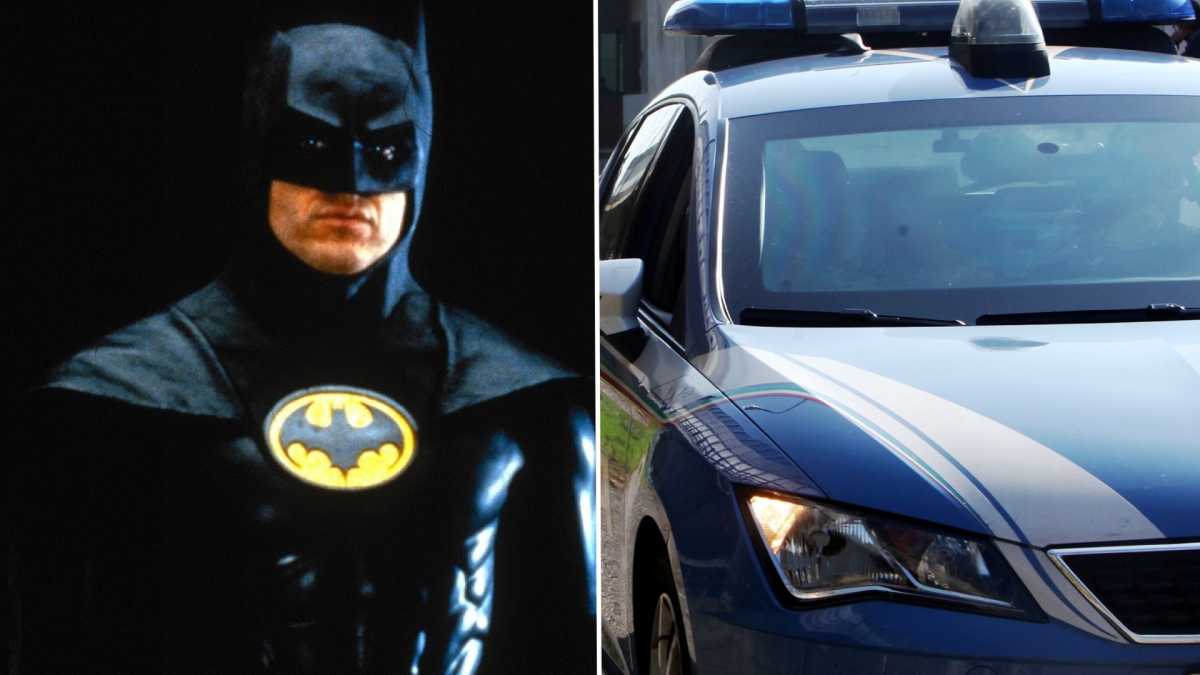 batman-e-polizia-