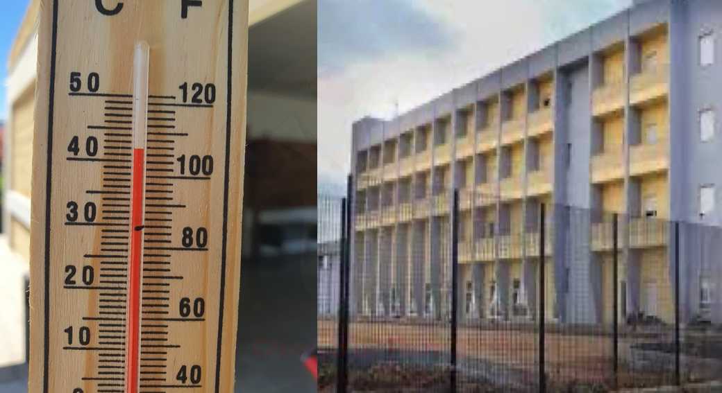 carcere-uta-caldo