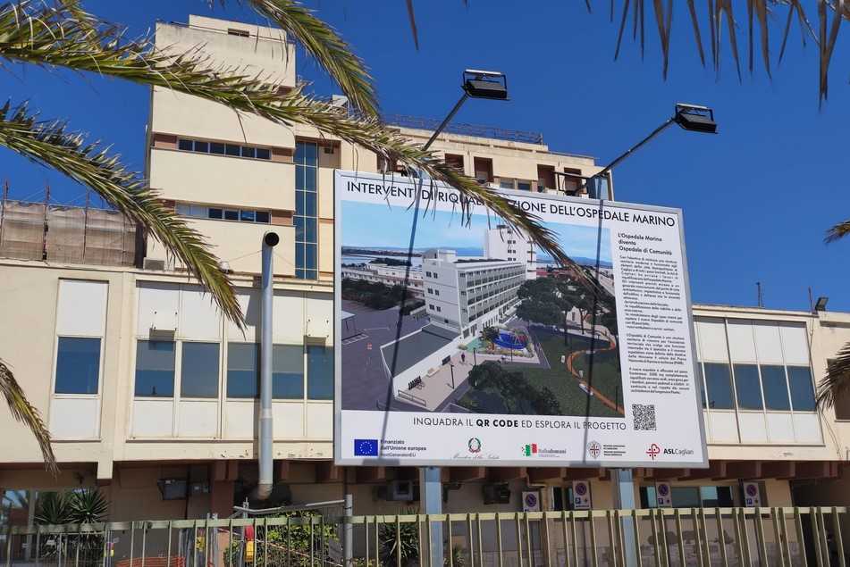 cartello-piazzato-marino-1