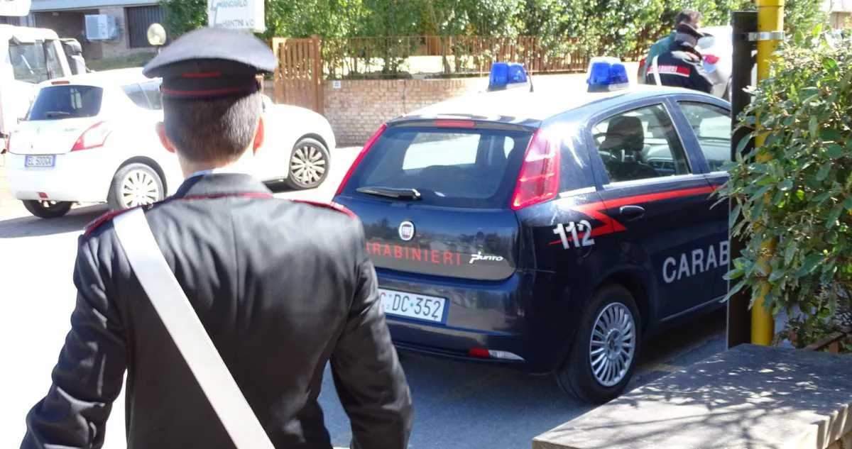 cc-foto-simbolo-auto