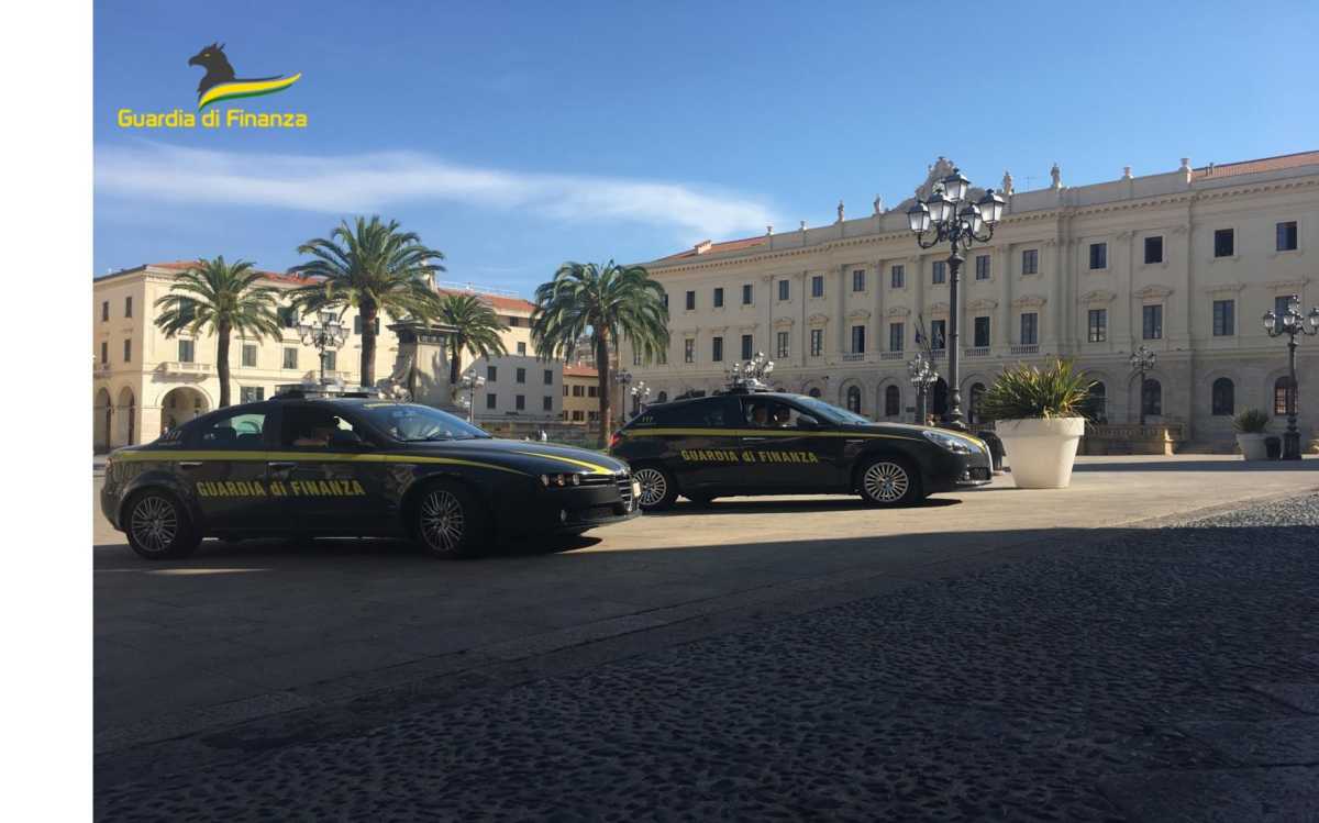 chiuso-locale-sassari