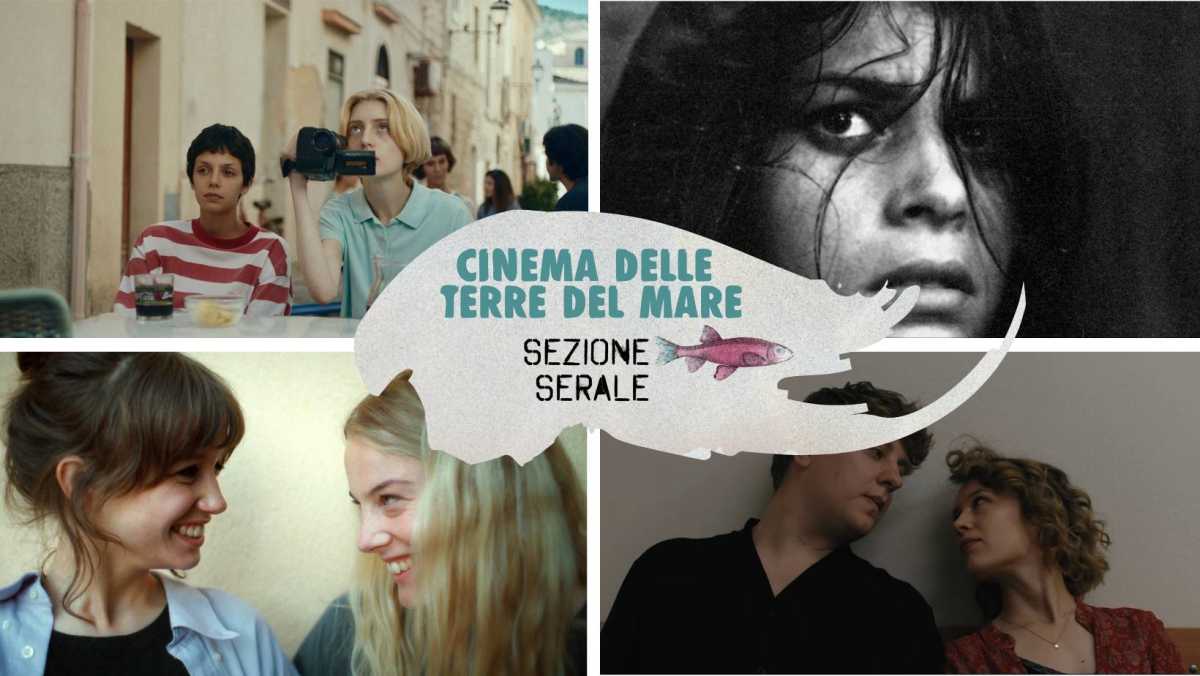 cinema-delle-terre-del-mare