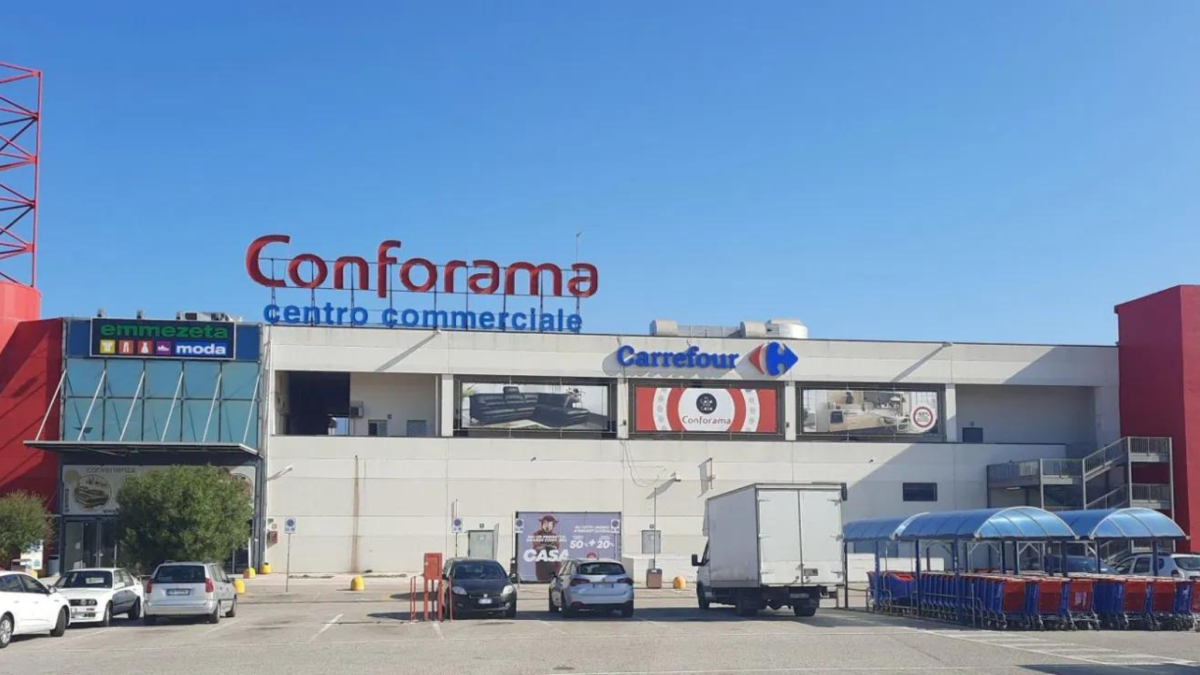 conforama---san-sperate