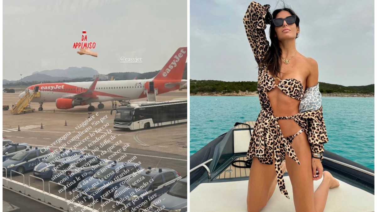 elisabetta-gregoraci