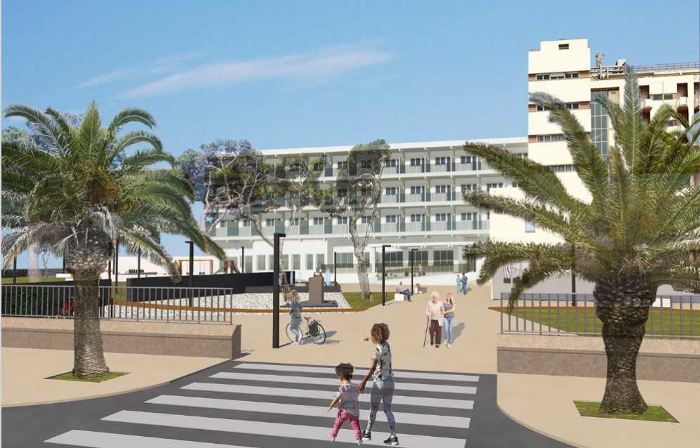 immagine-lavori-marino