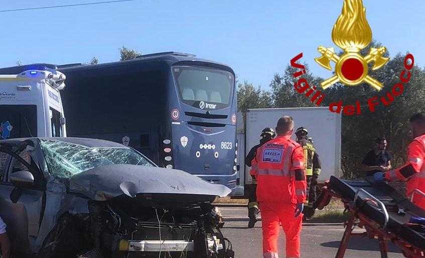 incidente-bancali
