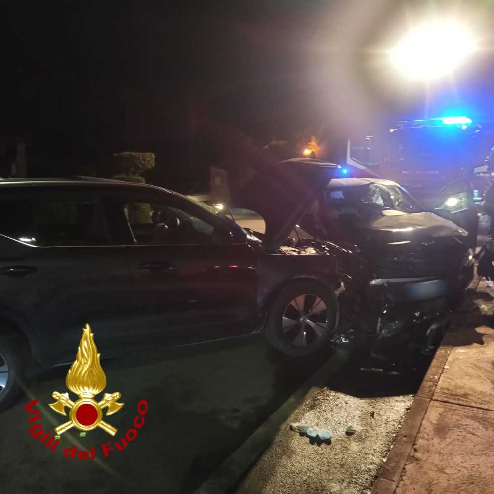 incidente-liscia-di-vacca