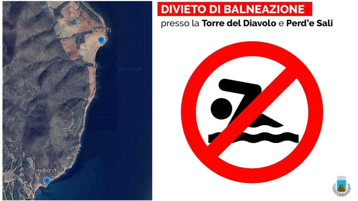 limiti-di-balneazione-