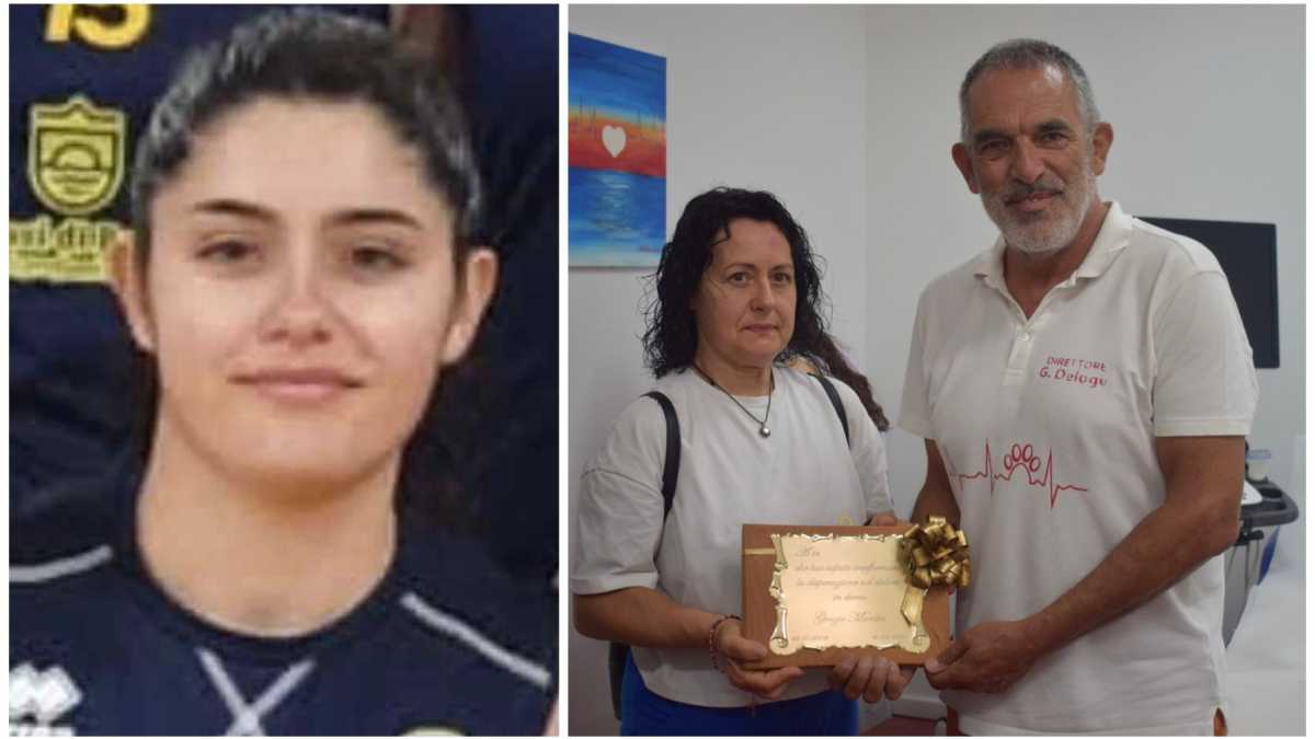 marika-pes-in-memoria-di-marika-monitor