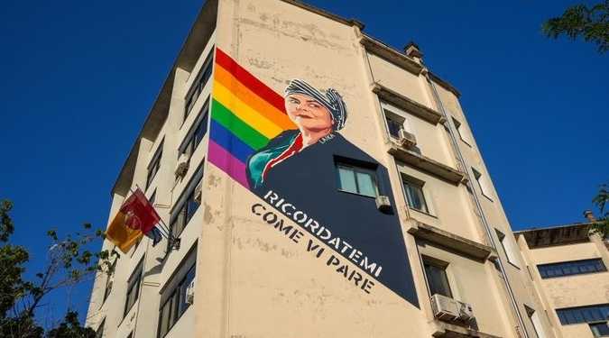 michela-murgia-murales-roma