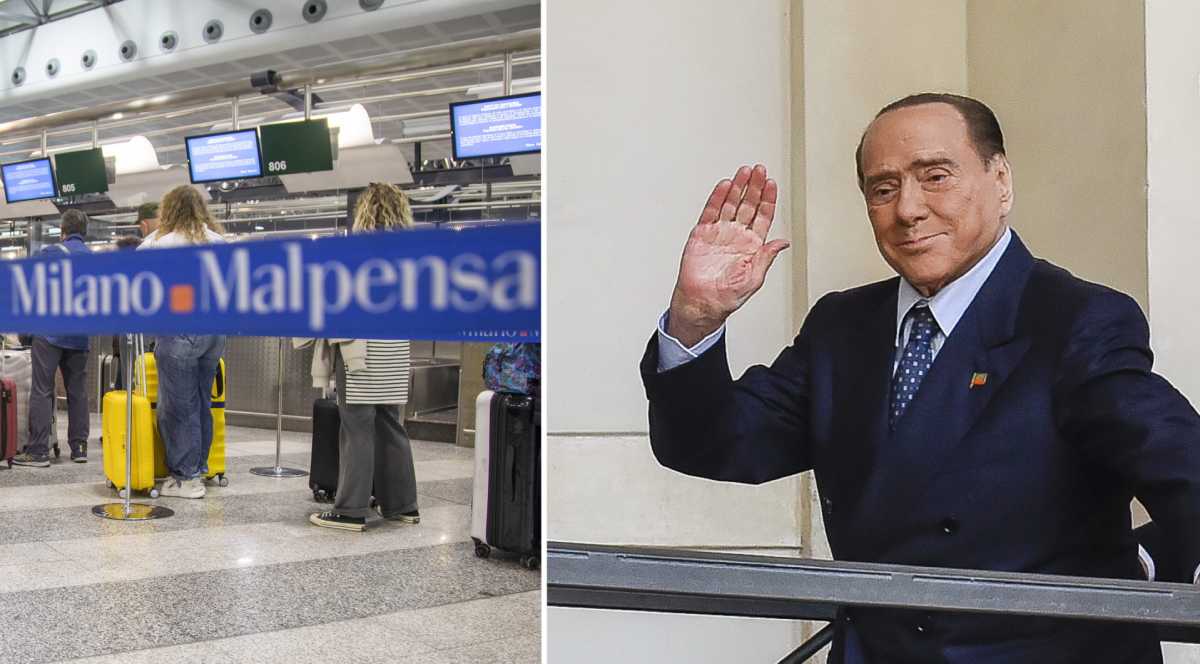 milano-malpensa-berlusconi