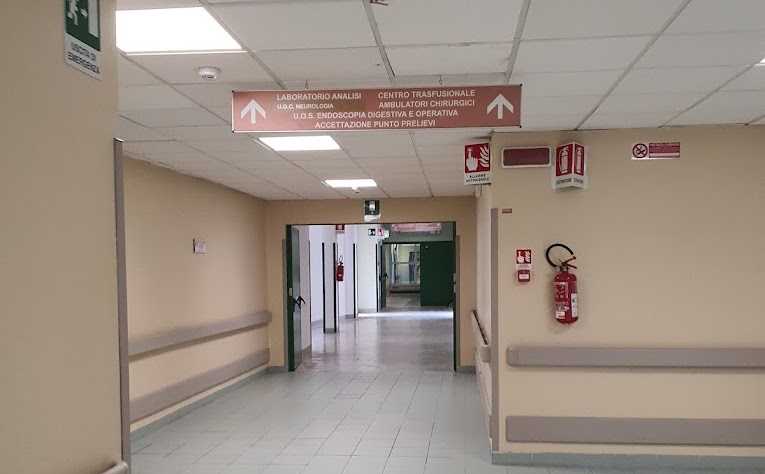 ospedale-