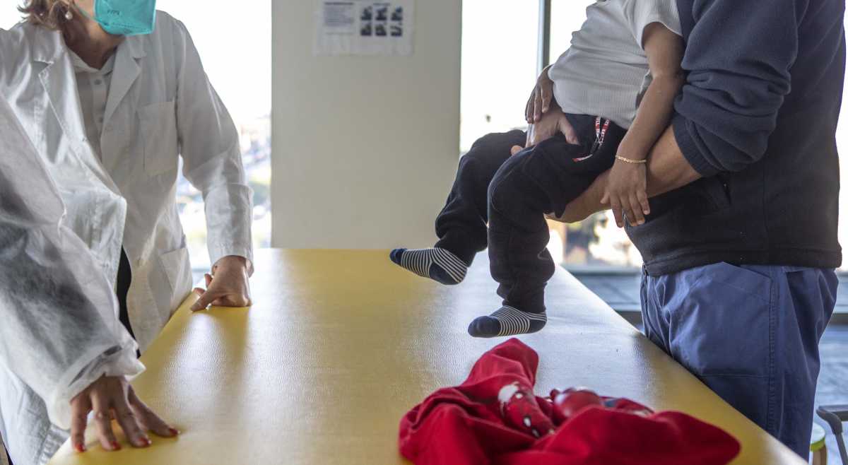 pediatra-oristano-dina-fantasia