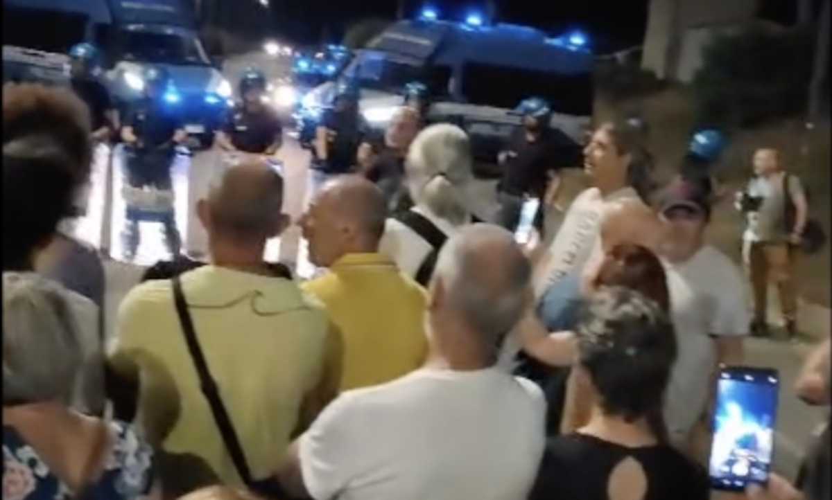 Porto Proteste porto-proteste