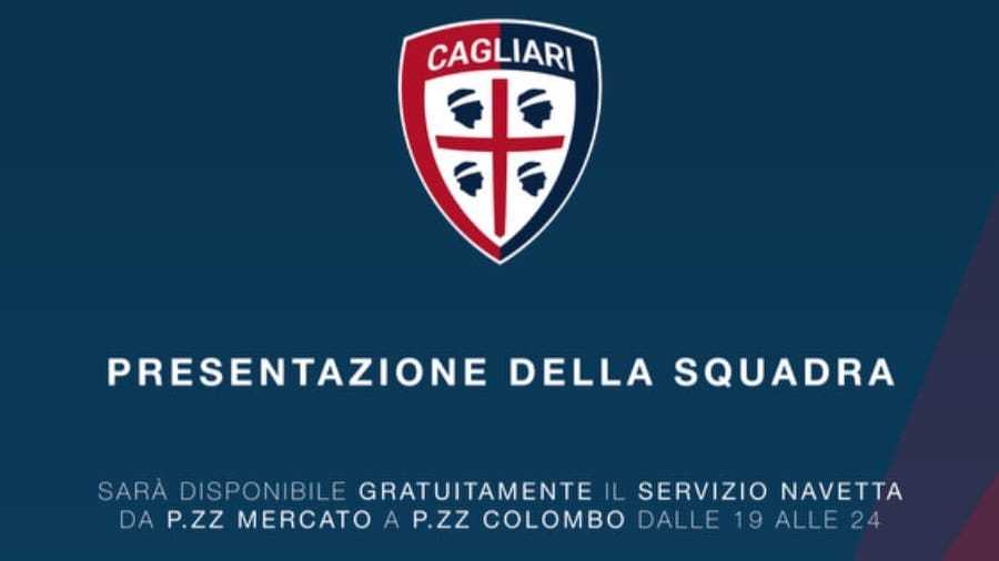 presentazione-squadra