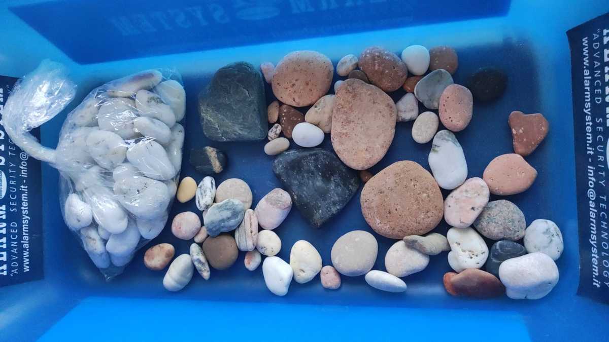 sequestro-sassi-03-07-24