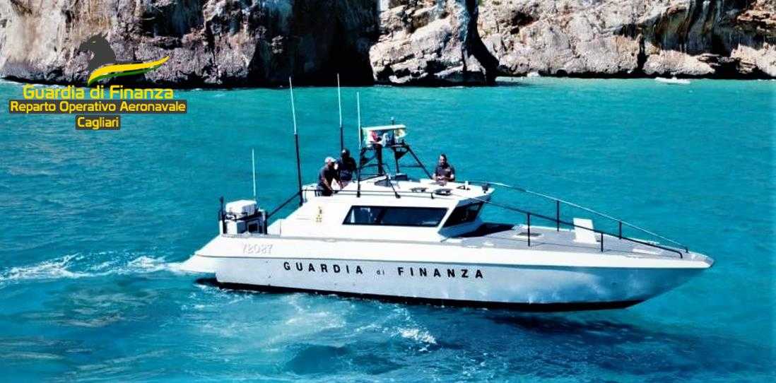 soccorso-cala-goloritze