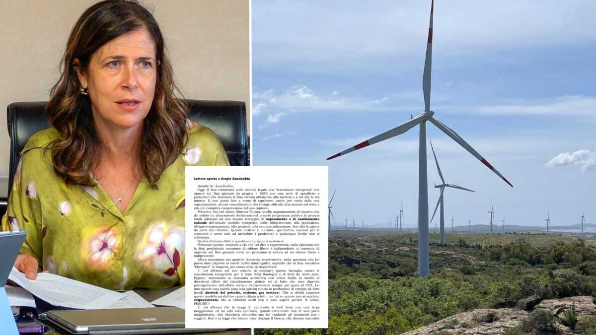 Todde Lettera Sinistra Futura todde-lettera-sinistra-futura