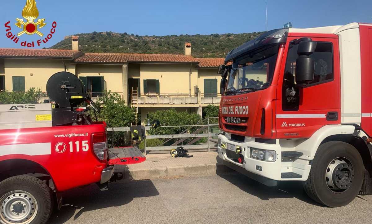 vigili-olbia-incendio