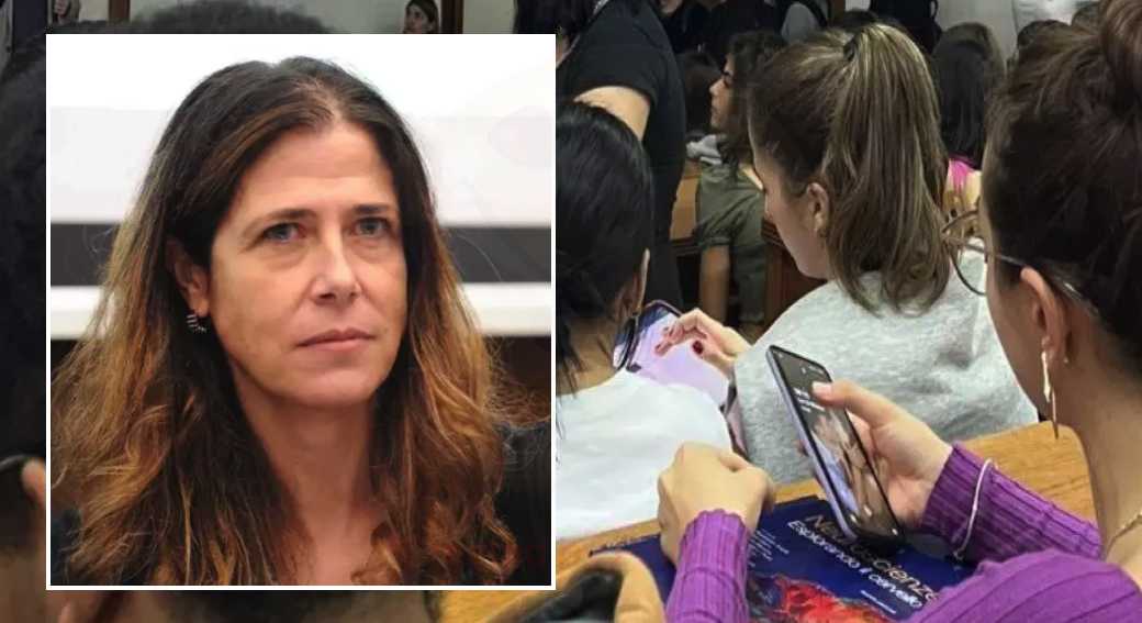 ALESSANDRA-TODDE-E-BORSE-DI-STUDIO