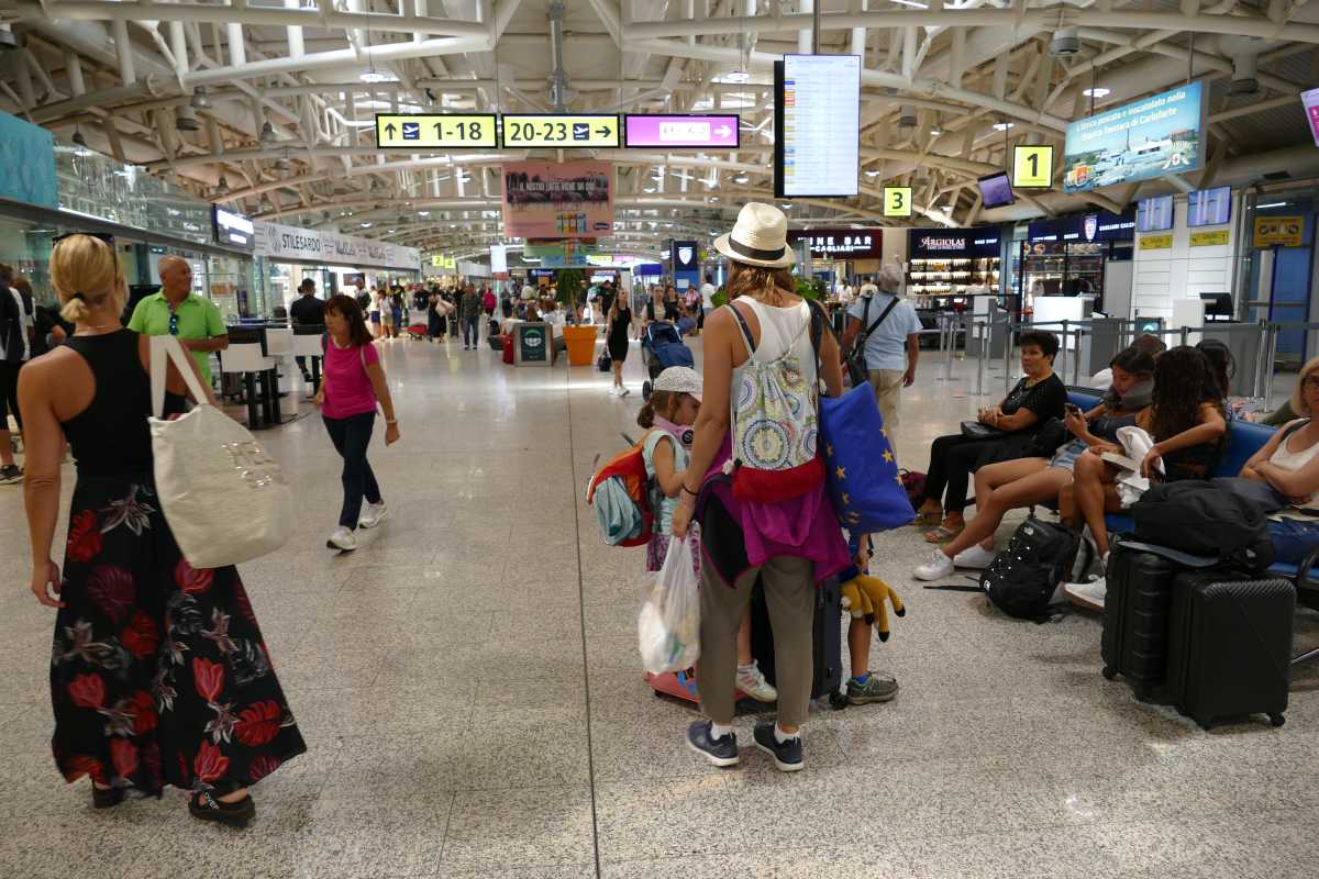 FOTO-archivio-SOGAER-