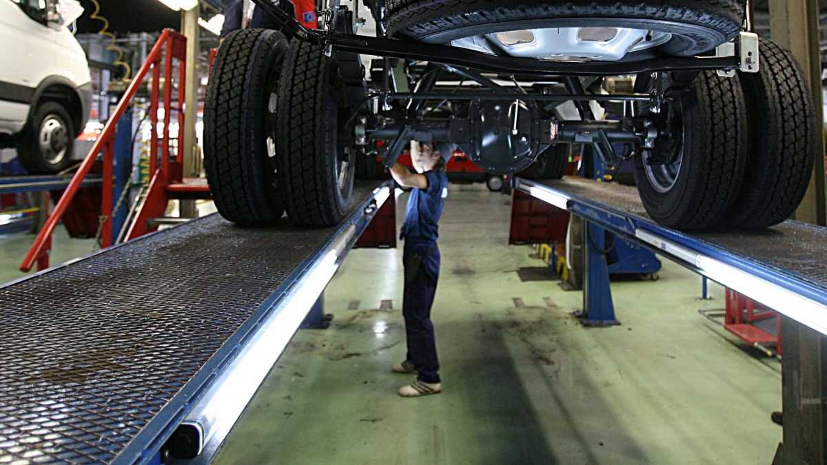 Imagoeconomica626683