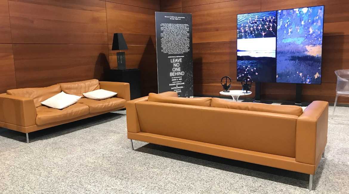 Leave-no-behind-soager