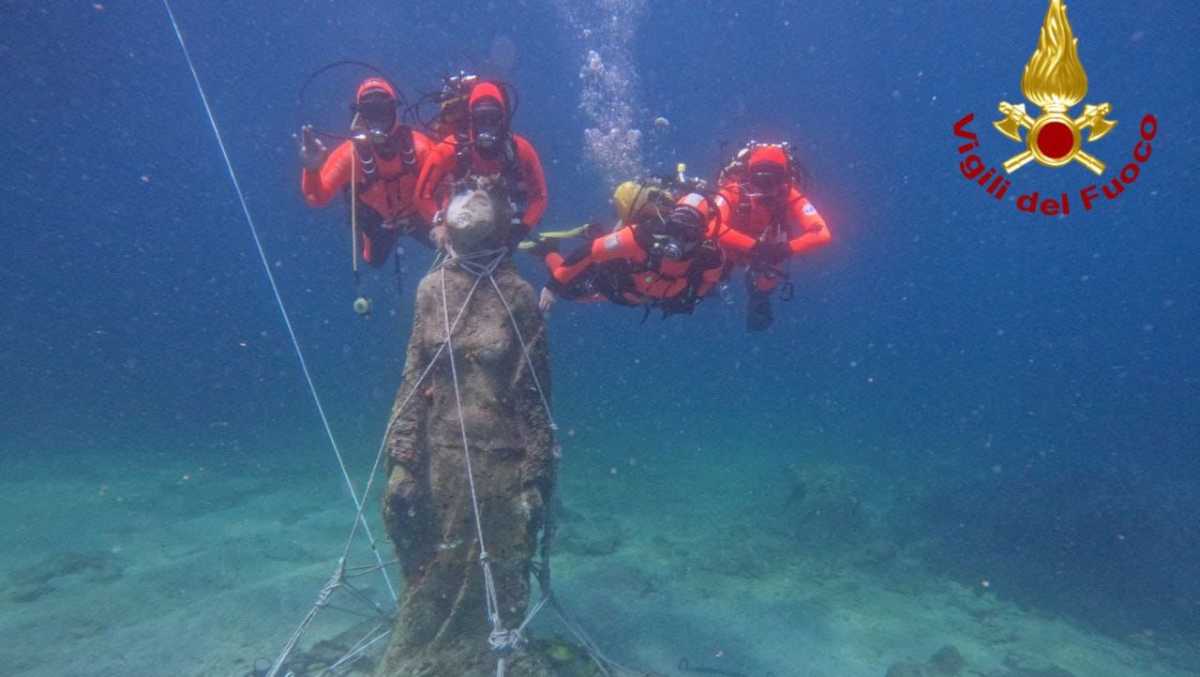 MADONNA-DEGLI-ABISSI